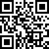 https://fa.abna24.com/x5Bkv