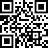 https://fa.abna24.com/xkYMN