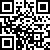 https://fa.abna24.com/x83vt