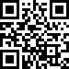 https://fa.abna24.com/xkRkF