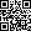 https://fa.abna24.com/x4FZT