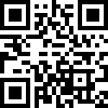 https://fa.abna24.com/xktGN