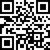 https://fa.abna24.com/x3Mhs