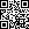 https://fa.abna24.com/x5STS