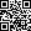 https://fa.abna24.com/xjLc3