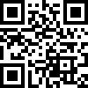 https://fa.abna24.com/x3wbc