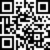 https://fa.abna24.com/x89J4