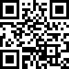 https://fa.abna24.com/xkXbv