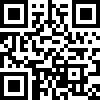 https://fa.abna24.com/xkZSH
