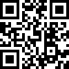 https://fa.abna24.com/x8BGd
