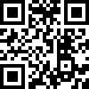 https://fa.abna24.com/xcqG9