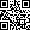 https://fa.abna24.com/xgvPr