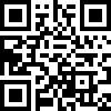 https://fa.abna24.com/xkRDp