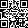 https://fa.abna24.com/x5fLd