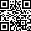 https://fa.abna24.com/xgscj