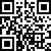 https://fa.abna24.com/xjRPD