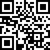 https://fa.abna24.com/x4nRx