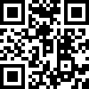 https://fa.abna24.com/xcndC