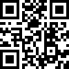 https://fa.abna24.com/x8p4H