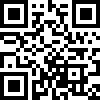 https://fa.abna24.com/x895M