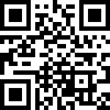 https://fa.abna24.com/xfgrg