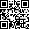 https://fa.abna24.com/x7ZP4