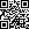 https://fa.abna24.com/xjY3m