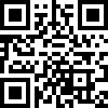 https://fa.abna24.com/x8fFH