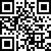 https://fa.abna24.com/x6brn