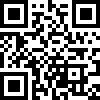 https://fa.abna24.com/x8gxS