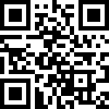 https://fa.abna24.com/xkjz3