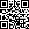 https://fa.abna24.com/xcjSH