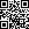 https://fa.abna24.com/xjrRK