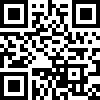 https://fa.abna24.com/xkGsv