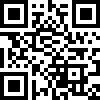 https://fa.abna24.com/xfS39