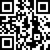 https://fa.abna24.com/xkTGN