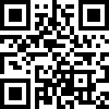https://fa.abna24.com/x8pkj