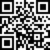 https://fa.abna24.com/xkBzf