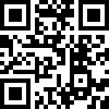https://fa.abna24.com/x3QN5