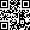 https://fa.abna24.com/xh7qh