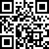 https://fa.abna24.com/x5nZv
