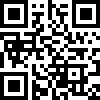 https://fa.abna24.com/xfP3P