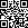 https://fa.abna24.com/x7Dfd