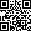 https://fa.abna24.com/x3ZTx