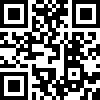 https://fa.abna24.com/xgkgz