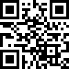https://fa.abna24.com/xkR25
