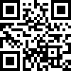 https://fa.abna24.com/xkYBw