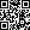 https://fa.abna24.com/x3qCC