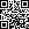 https://fa.abna24.com/xk6LQ