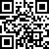 https://fa.abna24.com/x8BK4